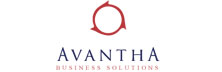Avantha Business Solutions