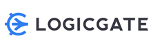 LogicGate - Top Companies LogicGate