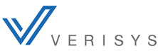 Verisys: Acing Compliance with Rich Data and Technology