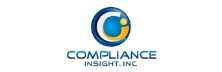 Compliance Insight, Inc. - Pharmaceutical Compliance Solutions Companies Compliance Insight, Inc.
