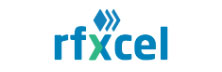 rfxcel - Pharmaceutical Compliance Solutions Companies rfxcel
