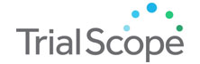 TrialScope