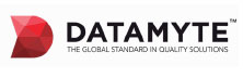 ASI DATAMYTE - Pharmaceutical Compliance Consulting/Services Companies ASI DATAMYTE