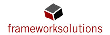 Framework Solutions: Quality and Compliance in Promotional & Medical Review