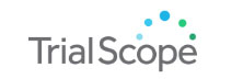 TrialScope - Pharmaceutical Compliance Consulting/Services Companies TrialScope