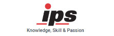 IPS-Integrated Project Services, LLC (IPS) - Pharmaceutical Compliance Consulting/Services Companies IPS-Integrated Project Services, LLC (IPS)