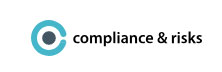 Compliance & Risks - Pharmaceutical Compliance Consulting/Services Companies Compliance & Risks
