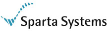 Sparta Systems - Top Companies Sparta Systems