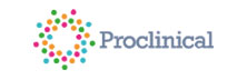 Proclinical Consulting - Pharmaceutical Compliance Consulting/Services Companies Proclinical Consulting