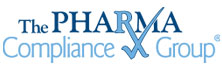 Pharma Compliance Group