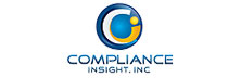 Compliance Insight, Inc