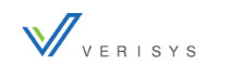 Verisys - Pharmaceutical Compliance Solutions Companies Verisys
