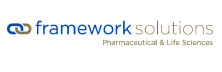 Framework Solutions - Pharmaceutical Compliance Solutions Companies Framework Solutions