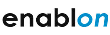 Enablon - Top Companies Enablon
