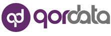 qordata - Top Companies qordata