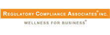 Regulatory Compliance Associates