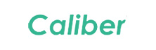 Caliber Infosolutions