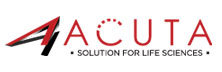 ACUTA - Top Companies ACUTA