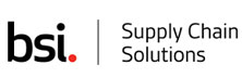 BSI Supply Chain Solutions