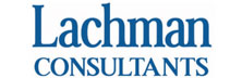 Lachman Consultants - Top Companies Lachman Consultants