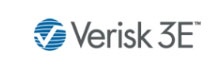 Verisk Analytics - Pharmaceutical Compliance Solutions Companies Verisk Analytics