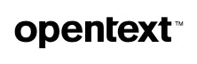 OpenText - Pharmaceutical Compliance Solutions Companies OpenText