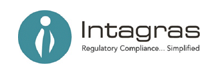 Intagras - Top Companies Intagras