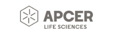 APCER Life Sciences - Pharmaceutical Compliance Consulting/Services Companies APCER Life Sciences