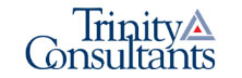 Trinity Consultants - Pharmaceutical Compliance Consulting/Services Companies Trinity Consultants