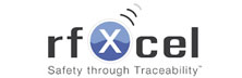 rfXcel Corporation
