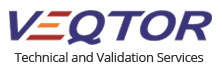 VEQTOR