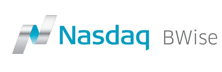 Nasdaq BWise - Top Companies Nasdaq BWise