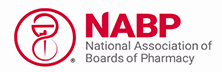 National Association of Boards of Pharmacy