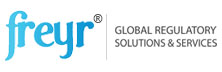 Freyr Solutions