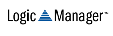 Logic Manager - Top Companies Logic Manager