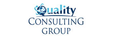 Quality Consulting Group