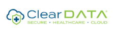 ClearDATA - Pharmaceutical Compliance Solutions Companies ClearDATA