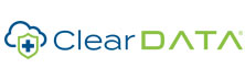 ClearDATA: Creating a Culture of Compliance