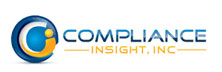 Compliance Insight, Inc. (CI): Compliance Engagement over the Life Cycle of the Product