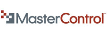 MasterControl