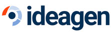 Ideagen