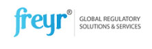 Freyr - Pharmaceutical Compliance Consulting/Services Companies Freyr
