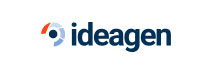 Ideagen Plc - Pharmaceutical Compliance Solutions Companies Ideagen Plc