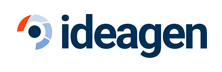 Ideagen - Top Companies Ideagen