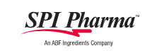 SPI Pharma - Pharmaceutical Compliance Solutions Companies SPI Pharma