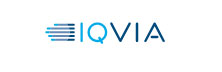 IQVIA - Pharmaceutical Compliance Solutions Companies IQVIA