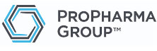 ProPharma Group - Pharmaceutical Compliance Consulting/Services Companies ProPharma Group