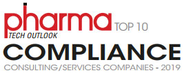 Pharmaceutical Compliance Consulting/Services Companies