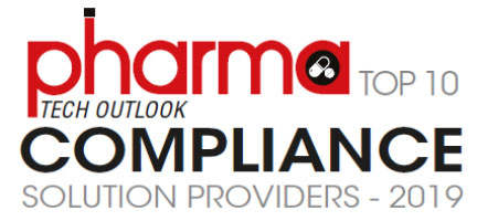 Pharmaceutical Compliance Solutions Companies